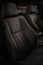 Chrysler 300S Alloy Edition 2016 года